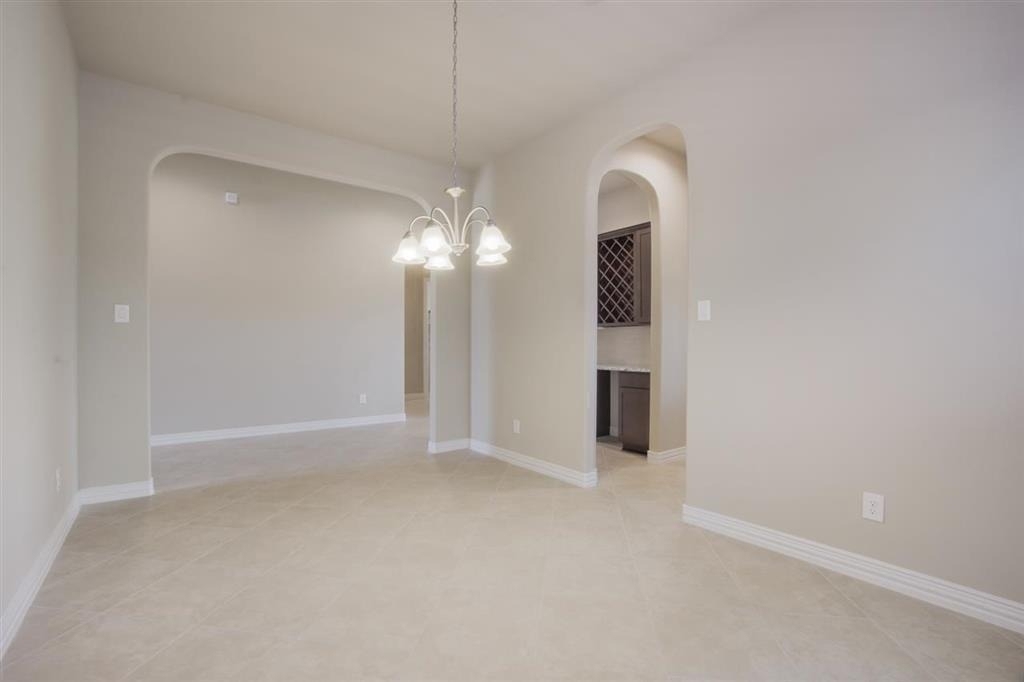 17522 Field Row Trail - Photo 7