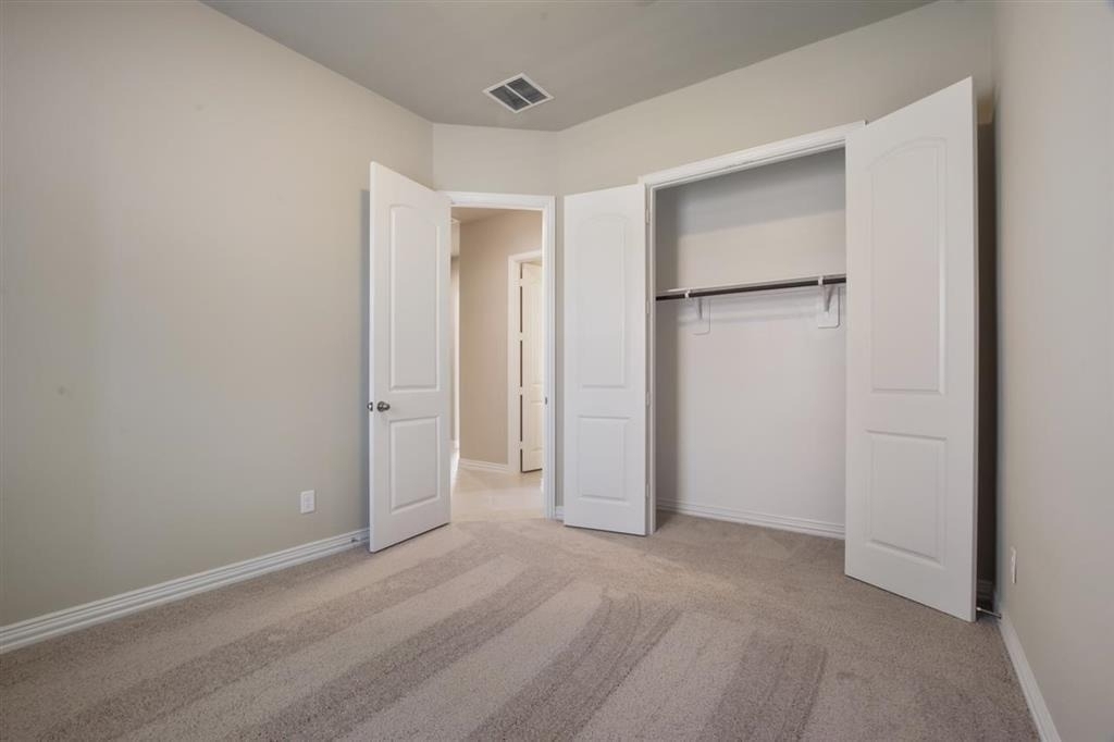 17522 Field Row Trail - Photo 21
