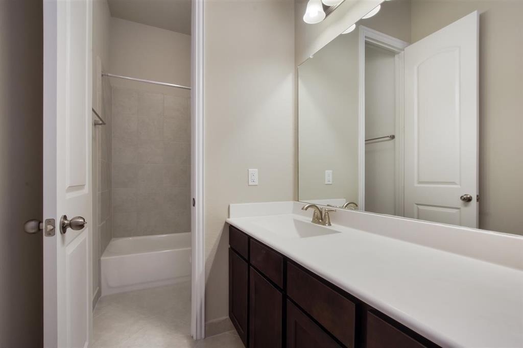 17522 Field Row Trail - Photo 20