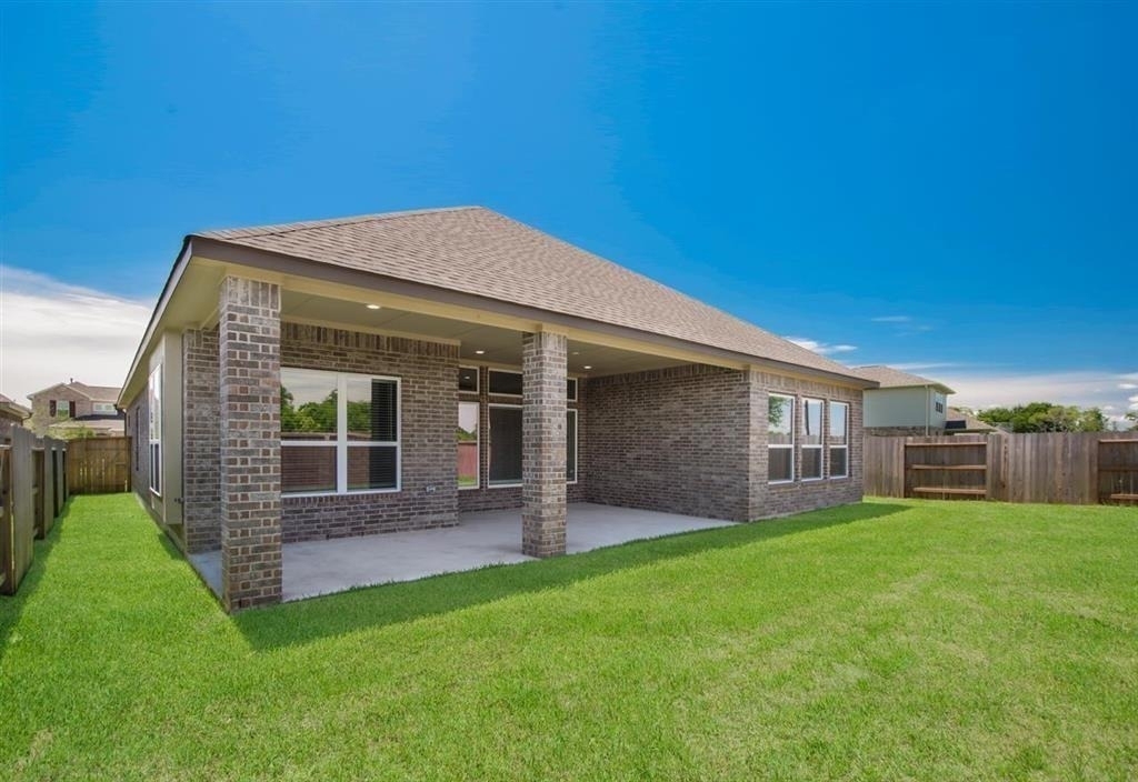 17522 Field Row Trail - Photo 3