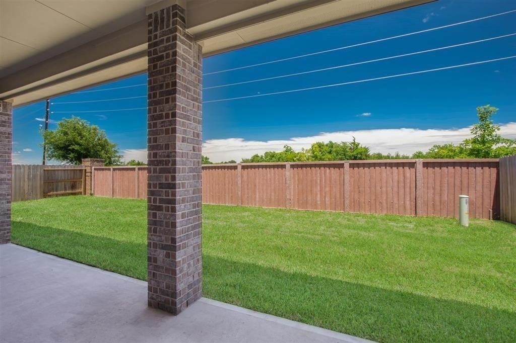 17522 Field Row Trail - Photo 4