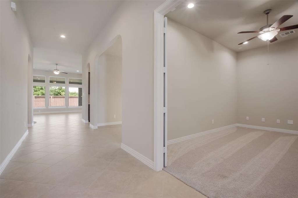 17522 Field Row Trail - Photo 5