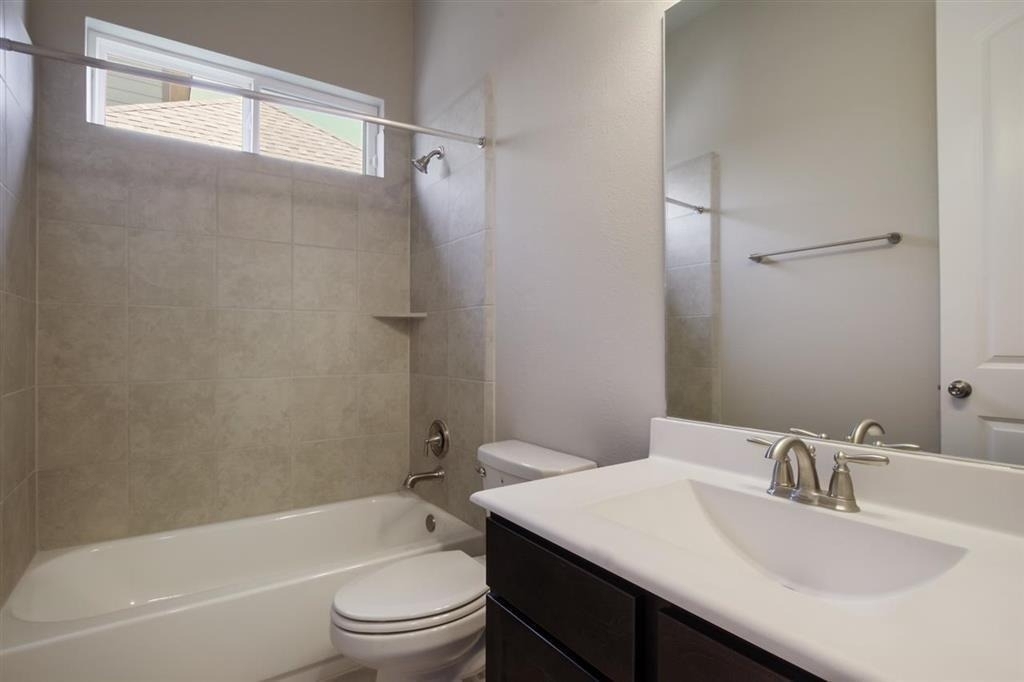 17522 Field Row Trail - Photo 24