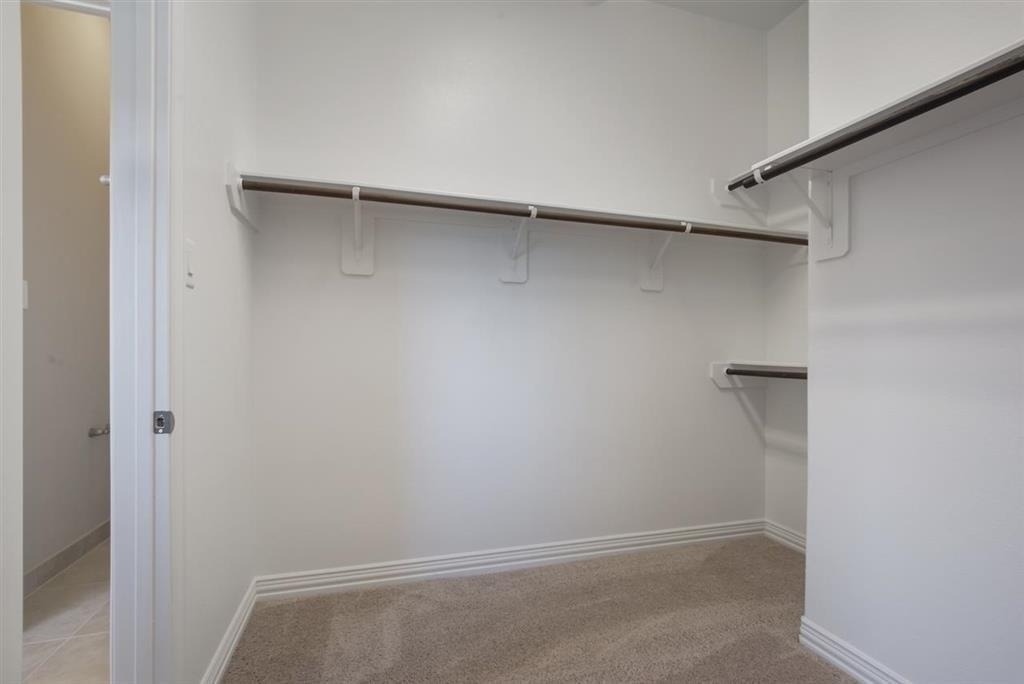 17522 Field Row Trail - Photo 19