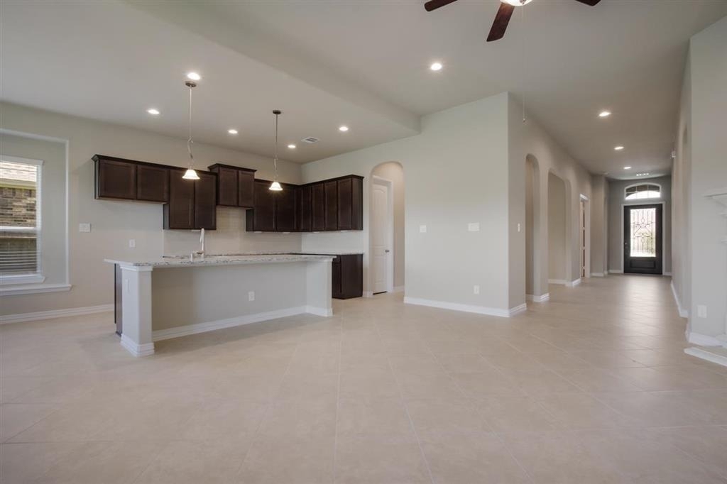 17522 Field Row Trail - Photo 12