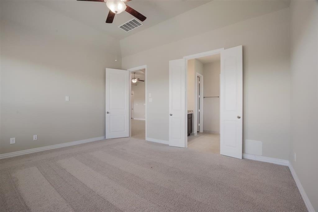 17522 Field Row Trail - Photo 16