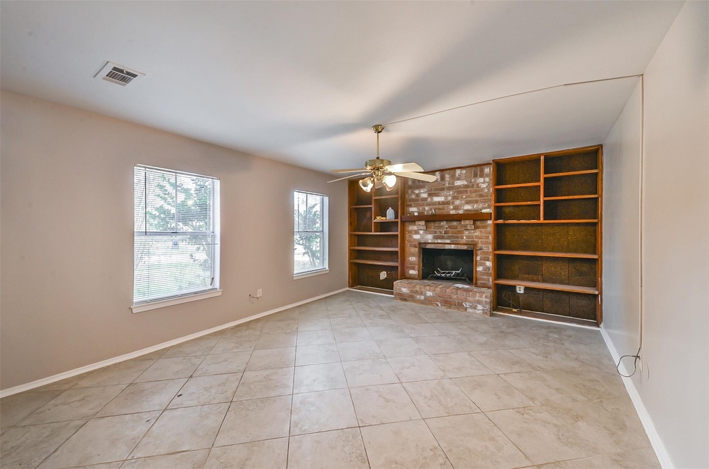 16602 Quail Dale Drive - Photo 7