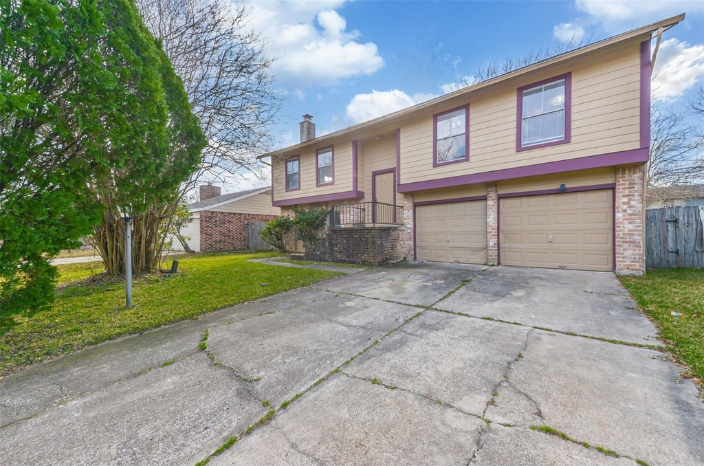 16602 Quail Dale Drive - Photo 14
