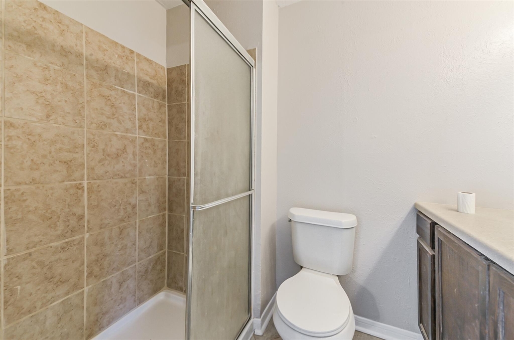 16602 Quail Dale Drive - Photo 1