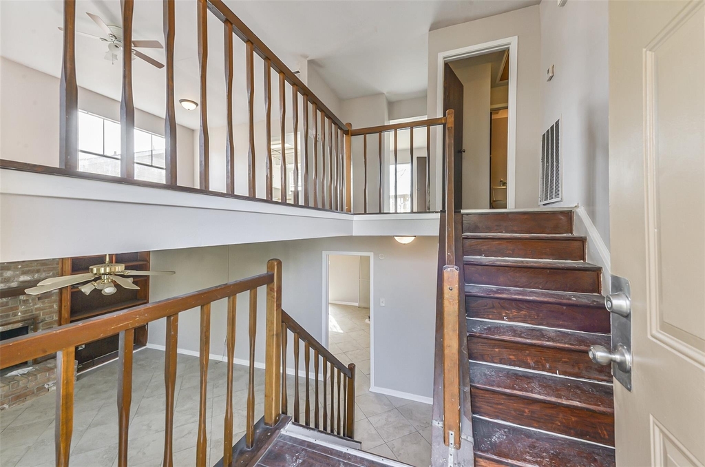 16602 Quail Dale Drive - Photo 9