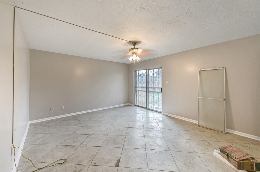 16602 Quail Dale Drive - Photo 4