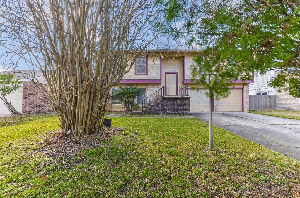 16602 Quail Dale Drive - Photo 13