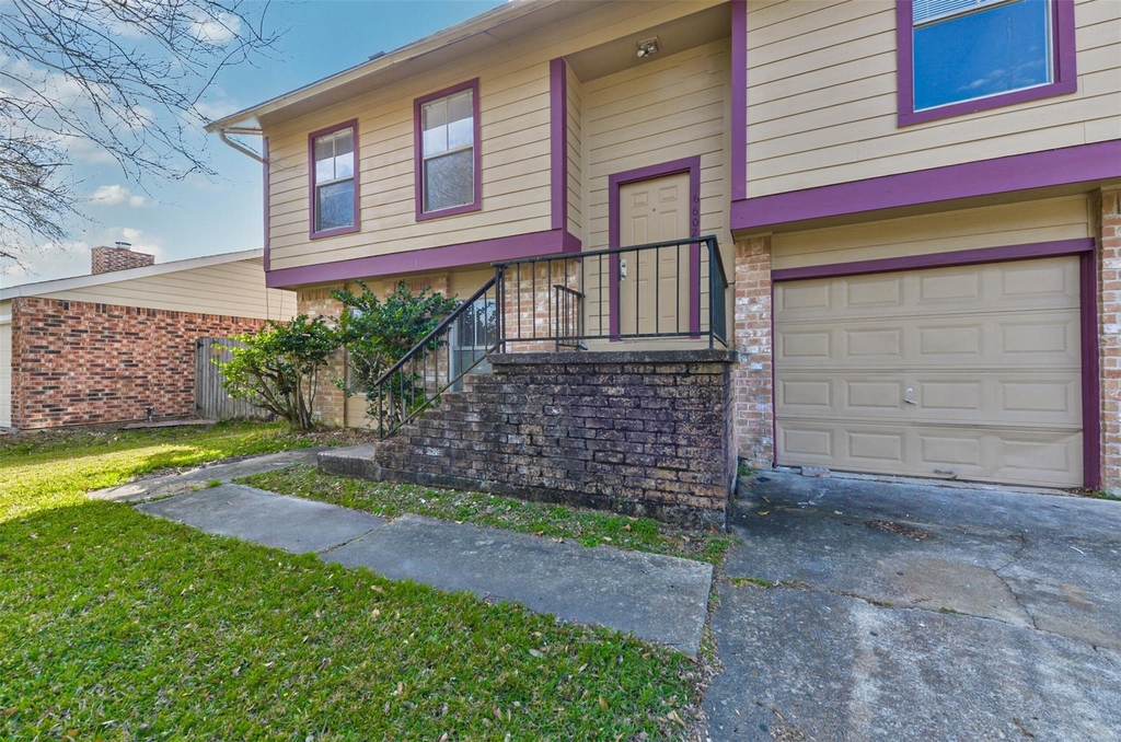 16602 Quail Dale Drive - Photo 11
