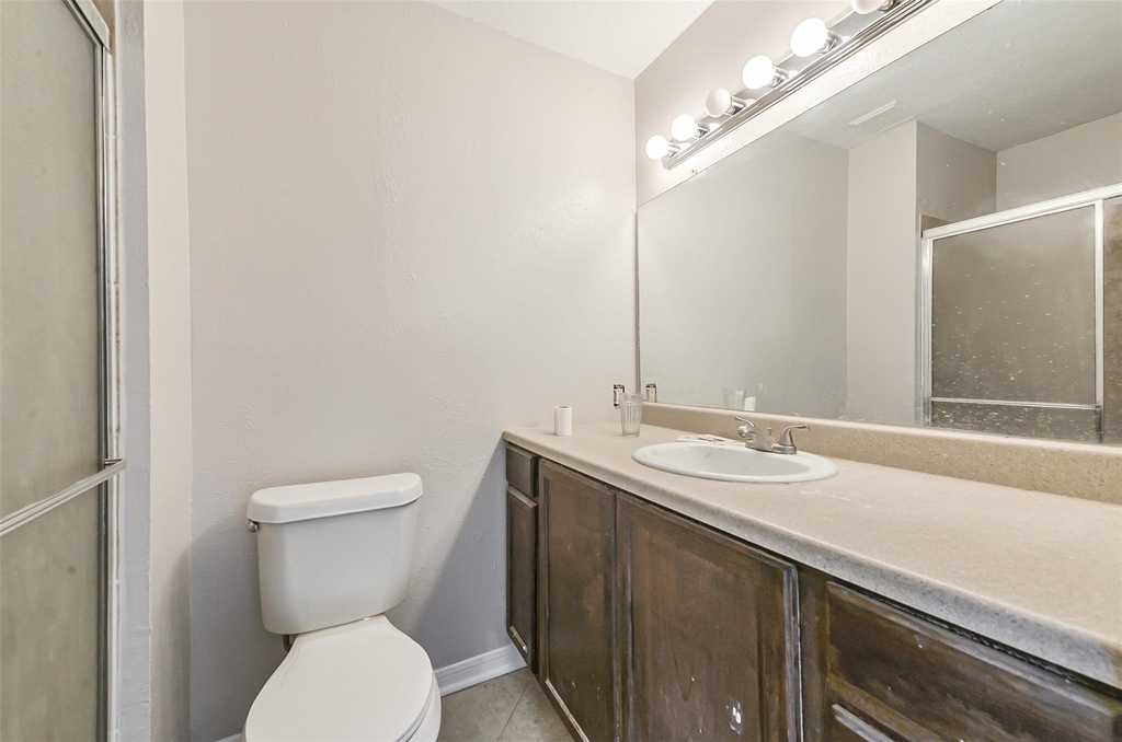 16602 Quail Dale Drive - Photo 2