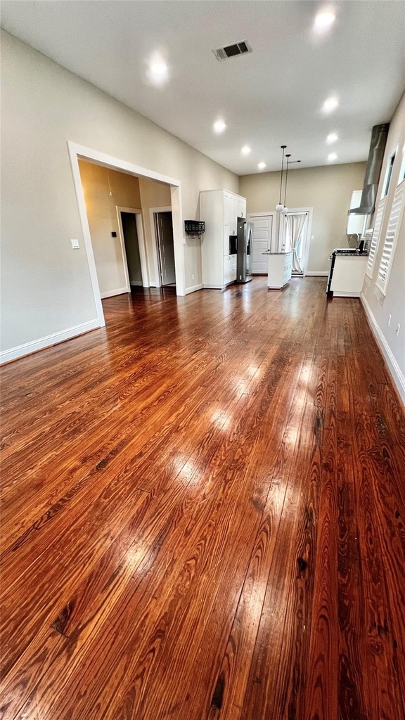 1815 Chapman Street - Photo 8