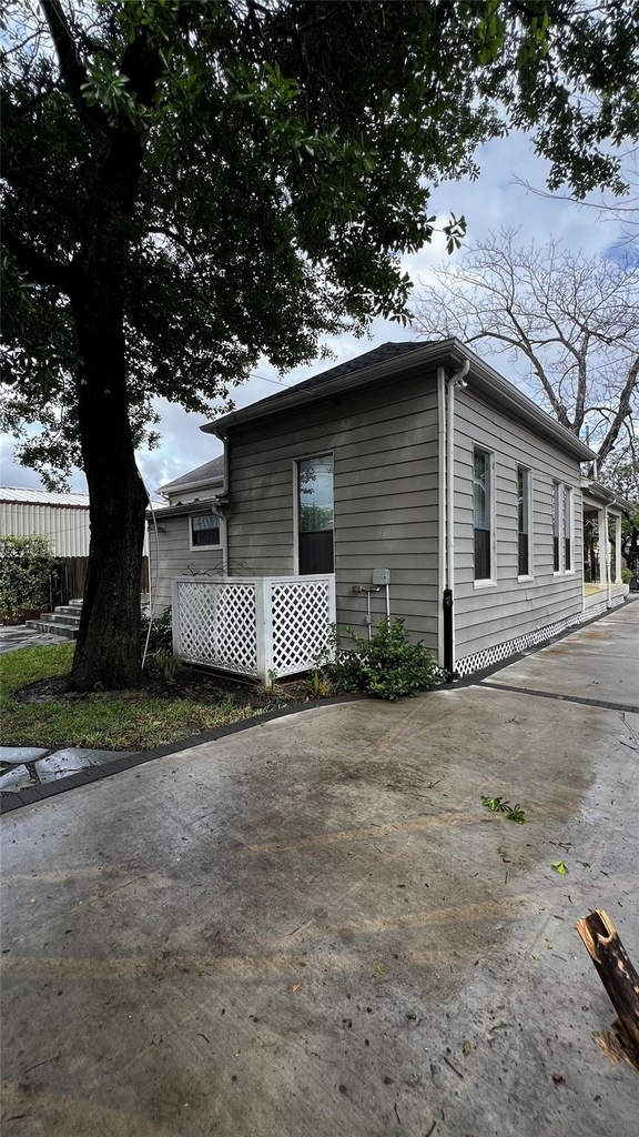1815 Chapman Street - Photo 22