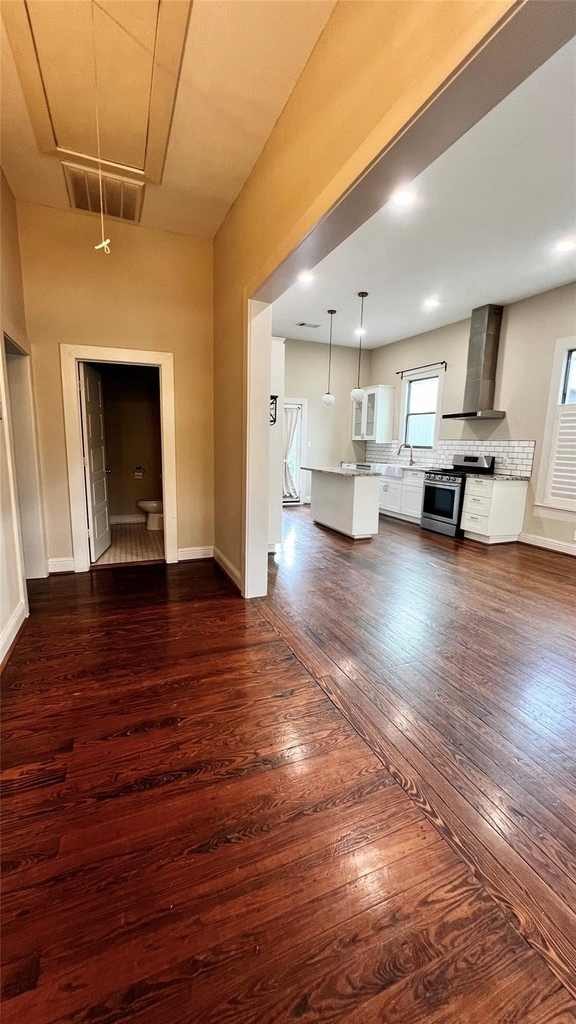 1815 Chapman Street - Photo 9