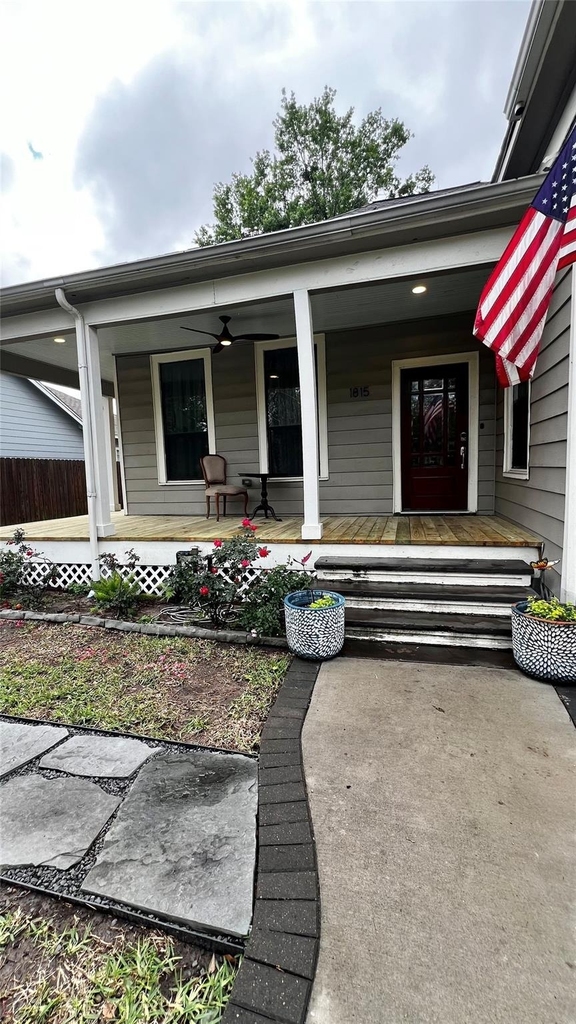 1815 Chapman Street - Photo 23