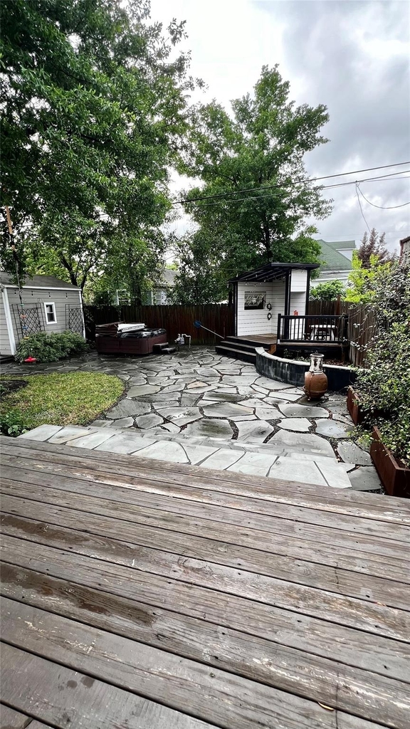 1815 Chapman Street - Photo 17