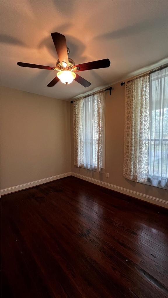 1815 Chapman Street - Photo 11