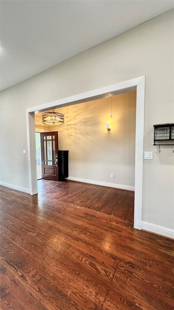 1815 Chapman Street - Photo 6