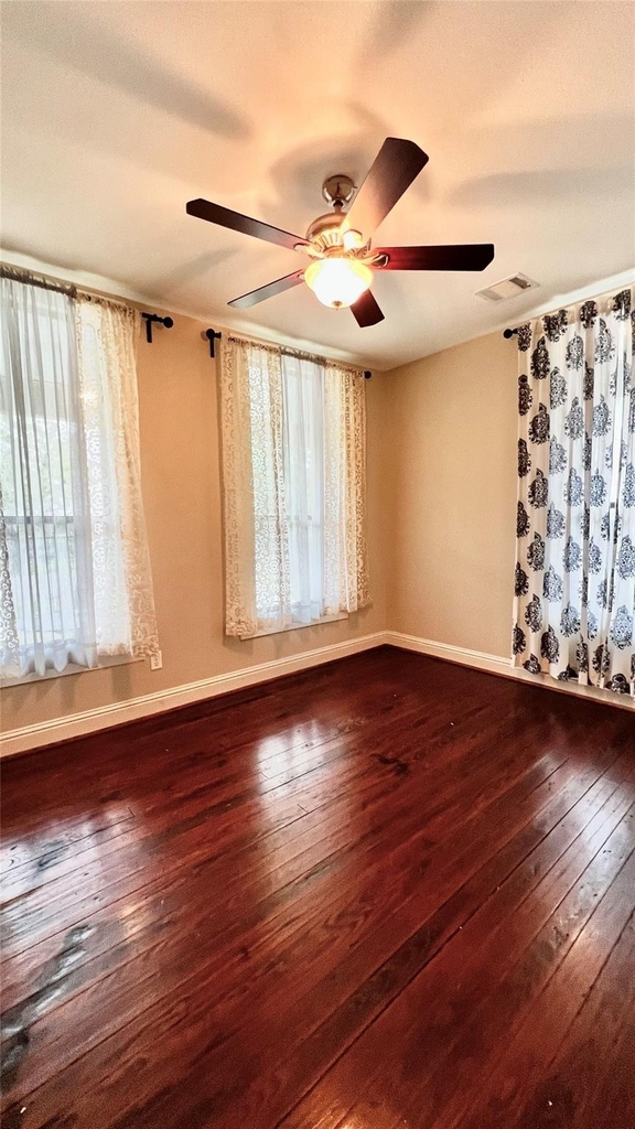 1815 Chapman Street - Photo 10