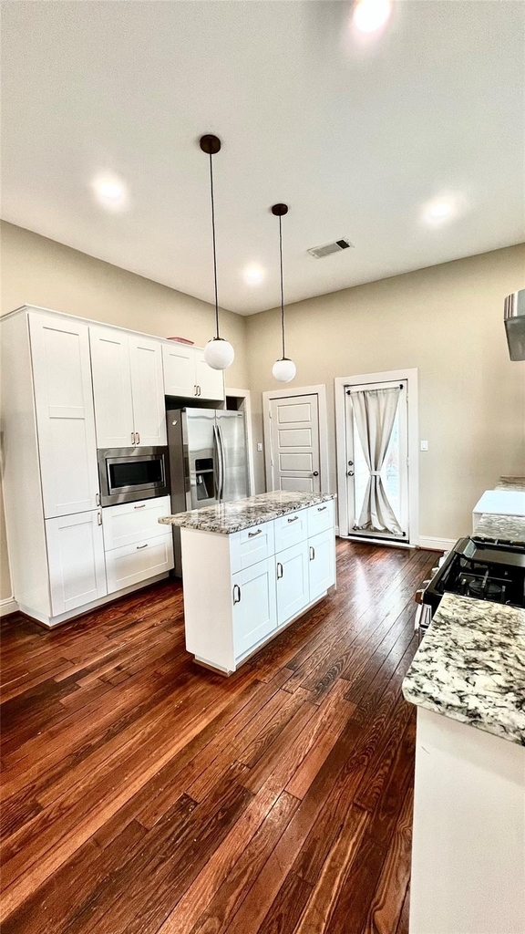 1815 Chapman Street - Photo 5