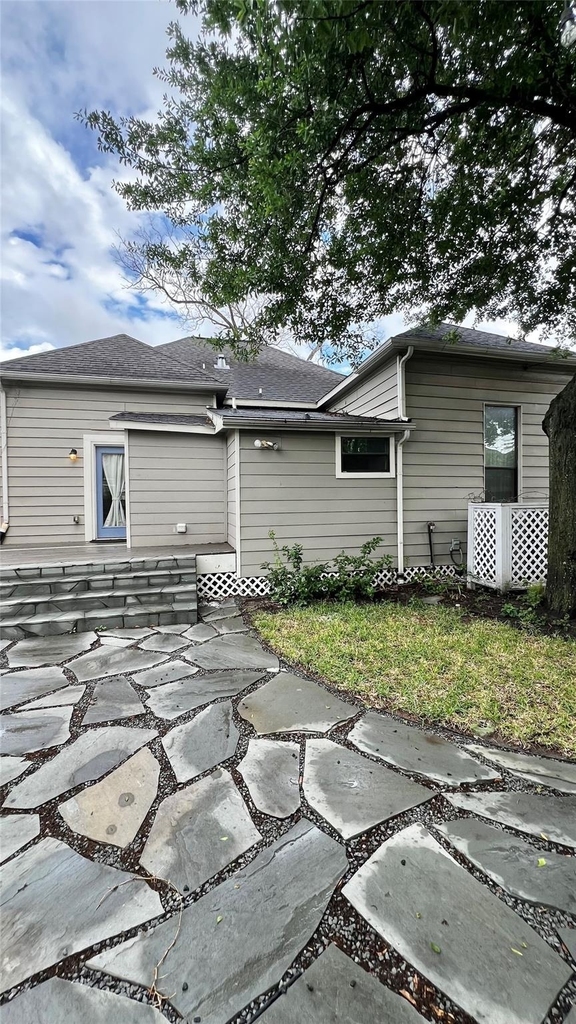 1815 Chapman Street - Photo 19