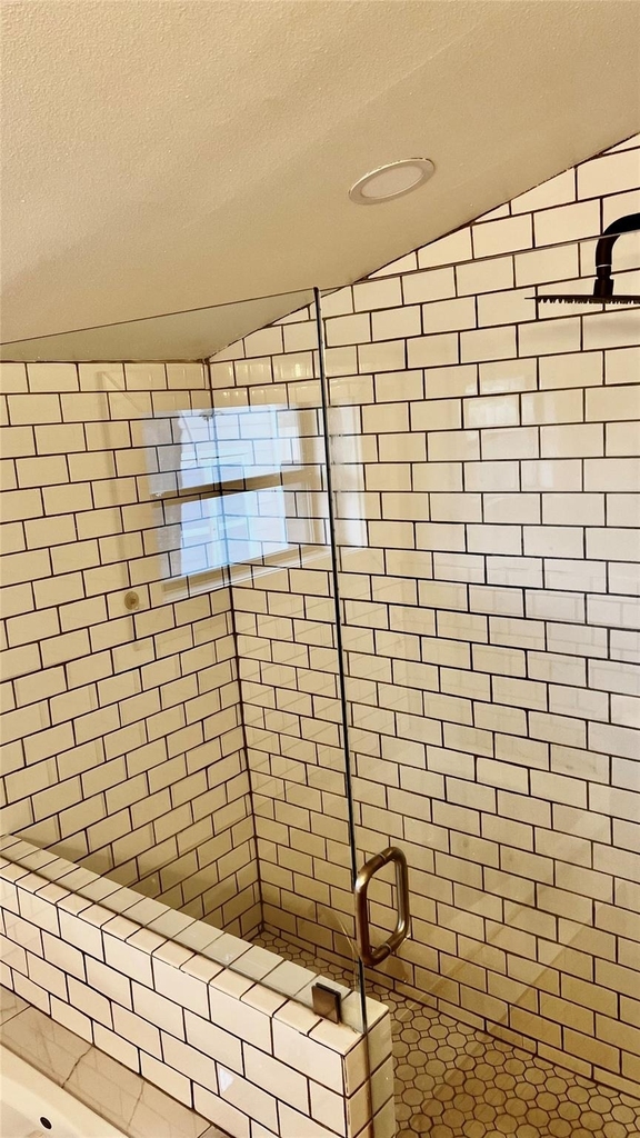 1815 Chapman Street - Photo 13