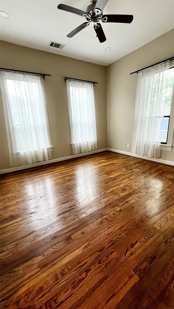 1815 Chapman Street - Photo 15