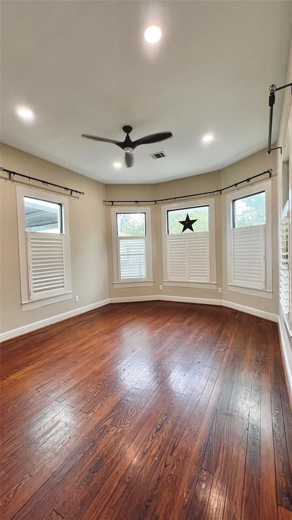 1815 Chapman Street - Photo 2