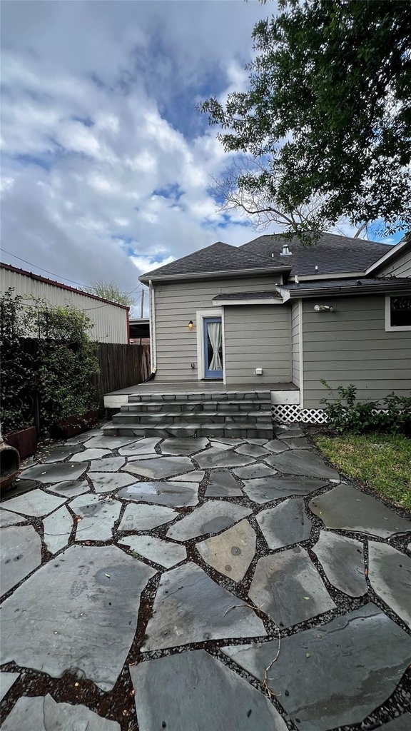 1815 Chapman Street - Photo 20