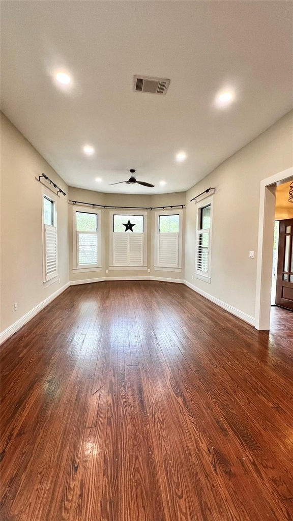 1815 Chapman Street - Photo 3