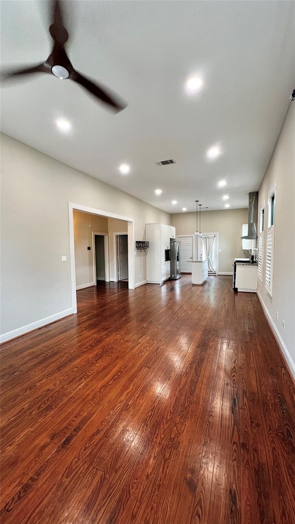 1815 Chapman Street - Photo 7
