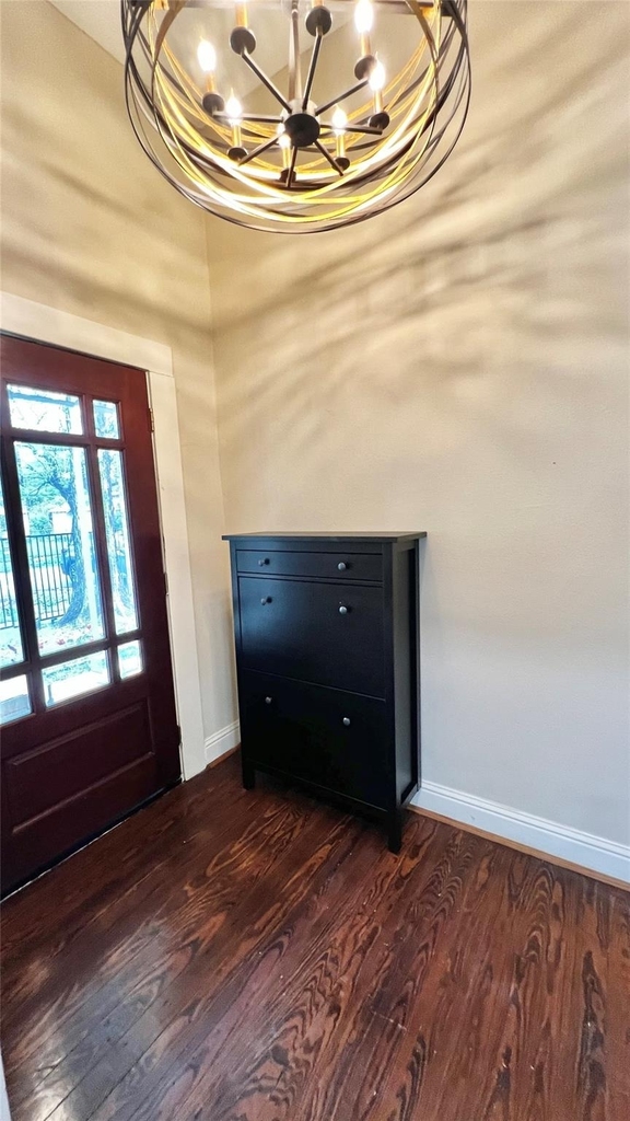 1815 Chapman Street - Photo 1