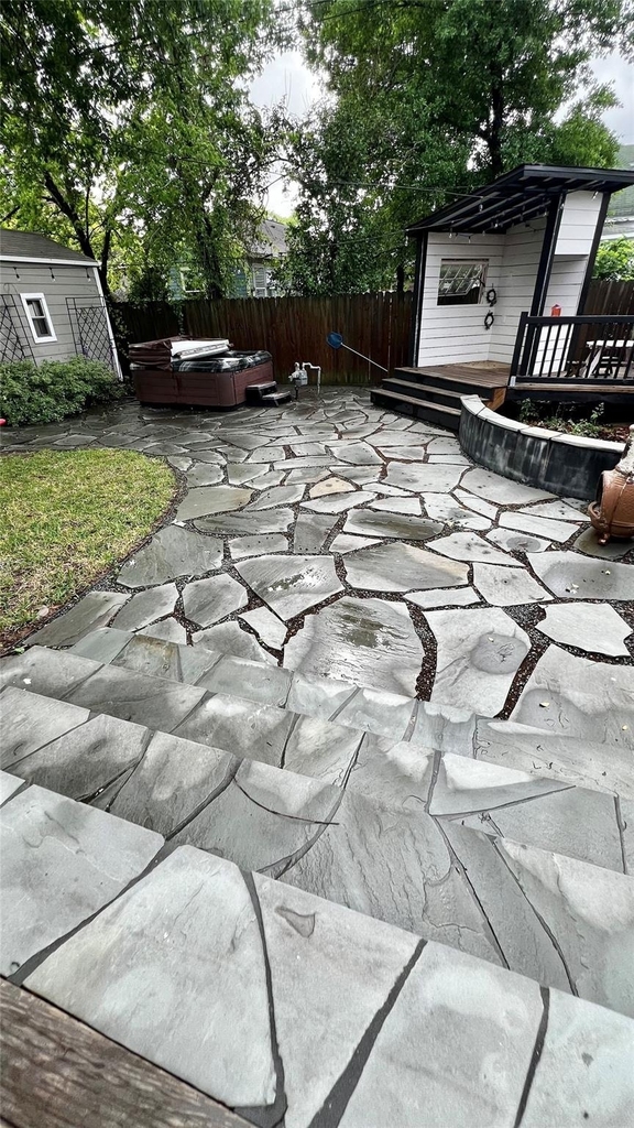 1815 Chapman Street - Photo 18