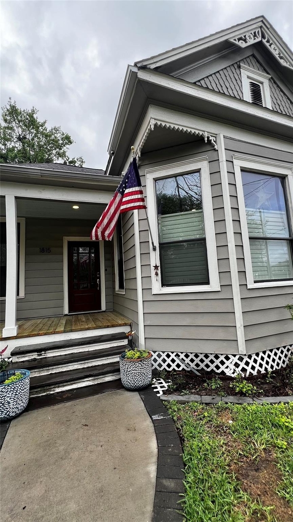 1815 Chapman Street - Photo 24