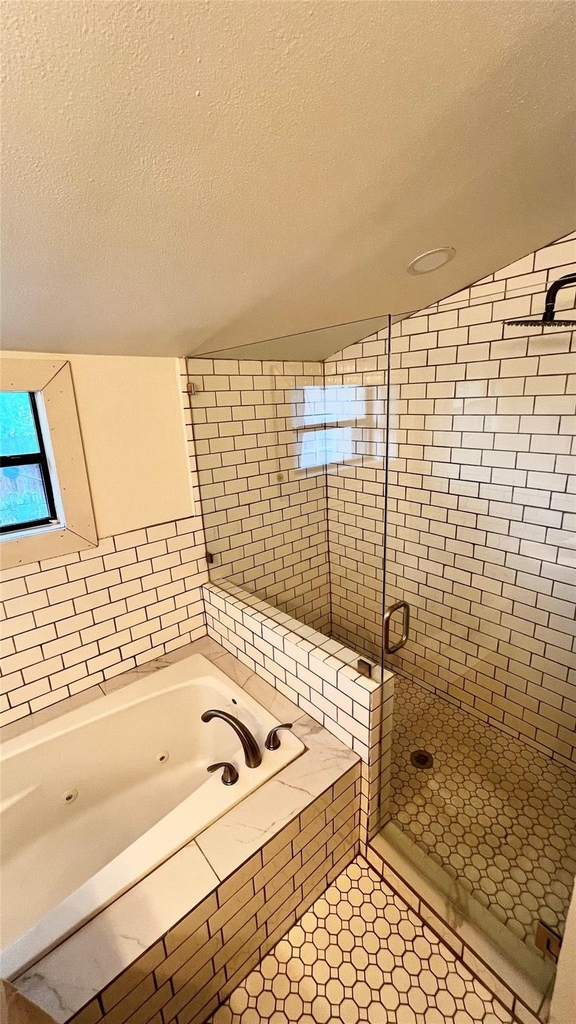 1815 Chapman Street - Photo 14