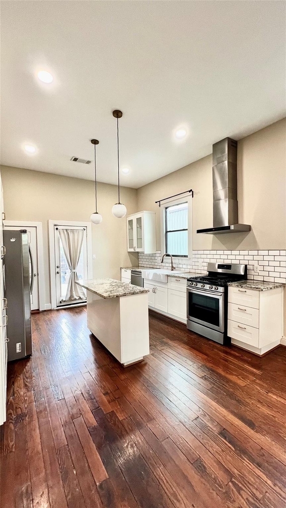 1815 Chapman Street - Photo 4