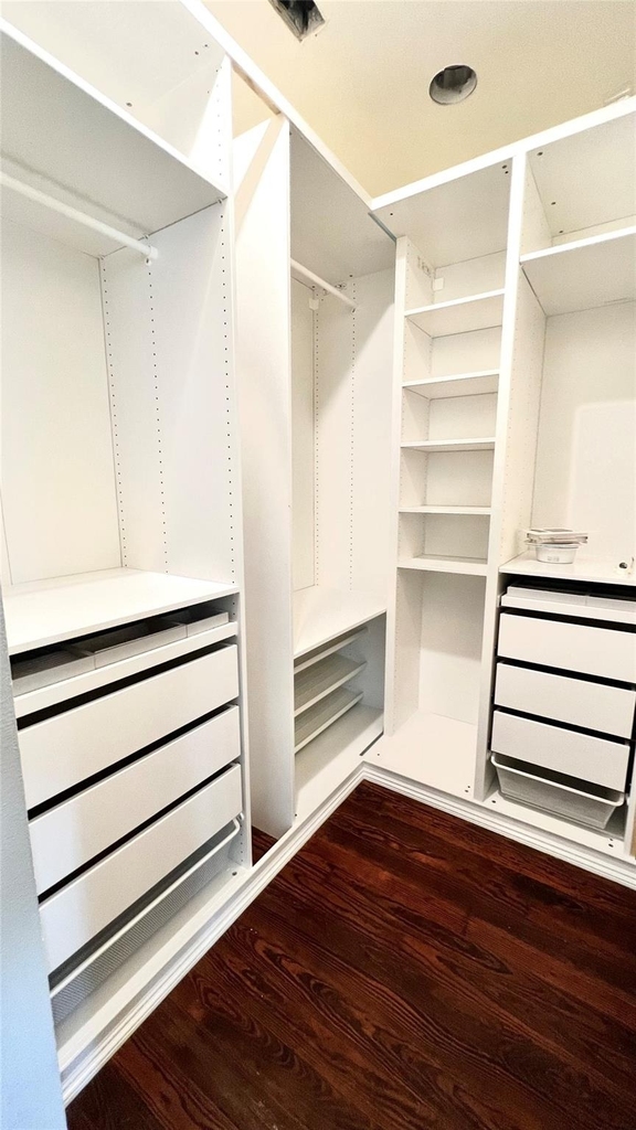 1815 Chapman Street - Photo 16