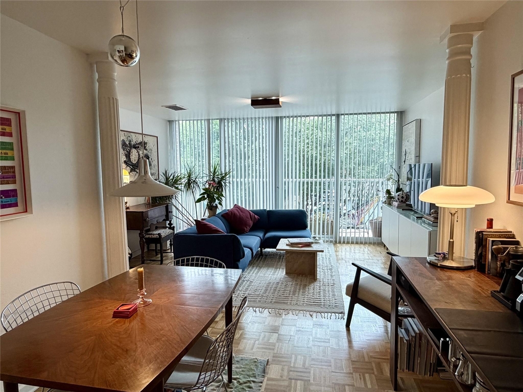 3600 Montrose Boulevard - Photo 4
