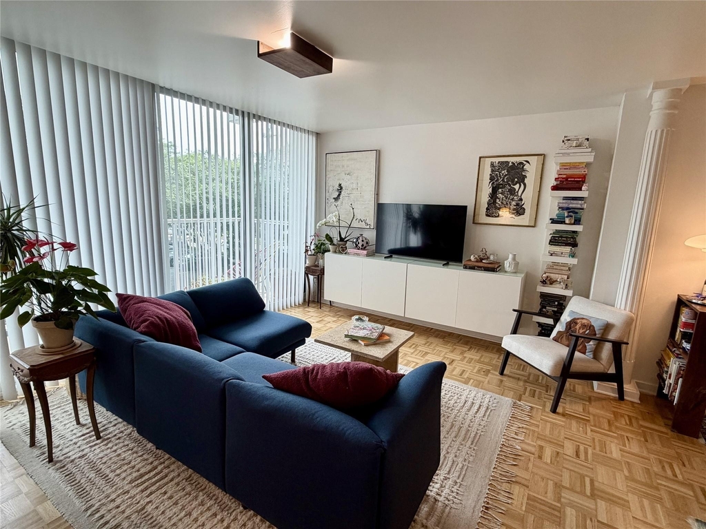 3600 Montrose Boulevard - Photo 7