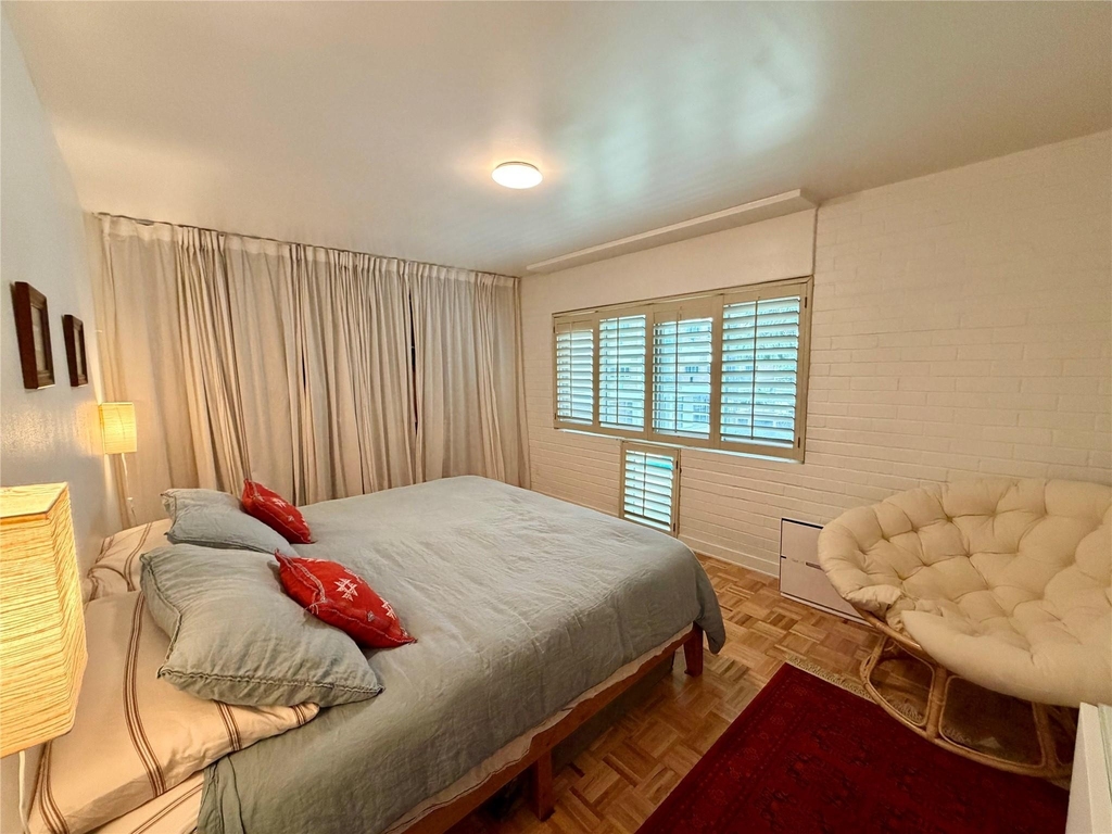 3600 Montrose Boulevard - Photo 13