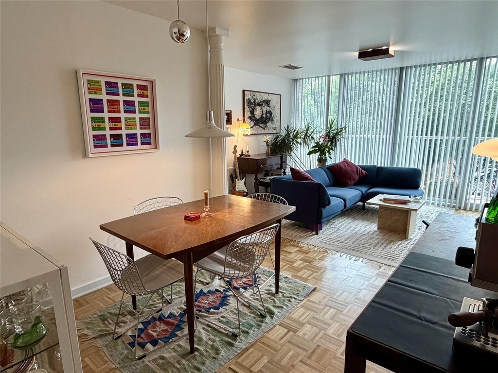 3600 Montrose Boulevard - Photo 3