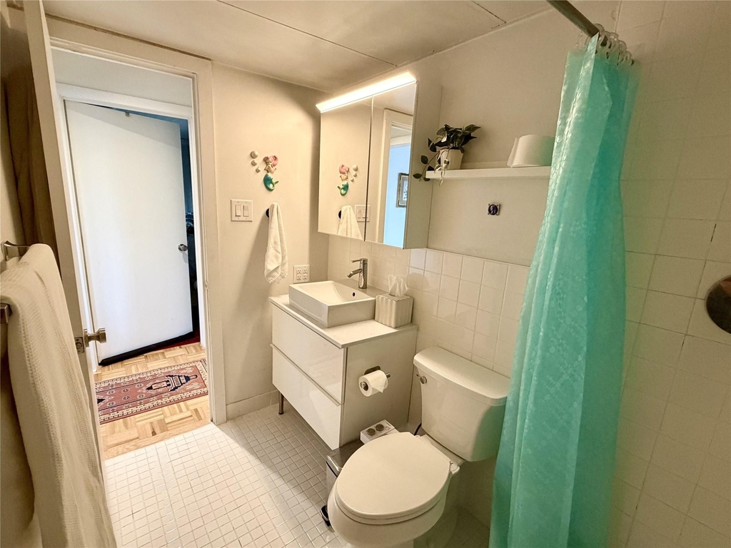 3600 Montrose Boulevard - Photo 15
