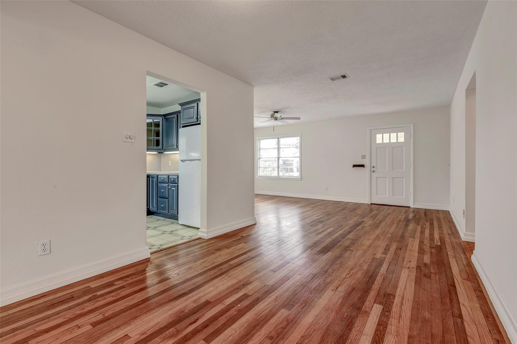1343 Gardenia Drive - Photo 12