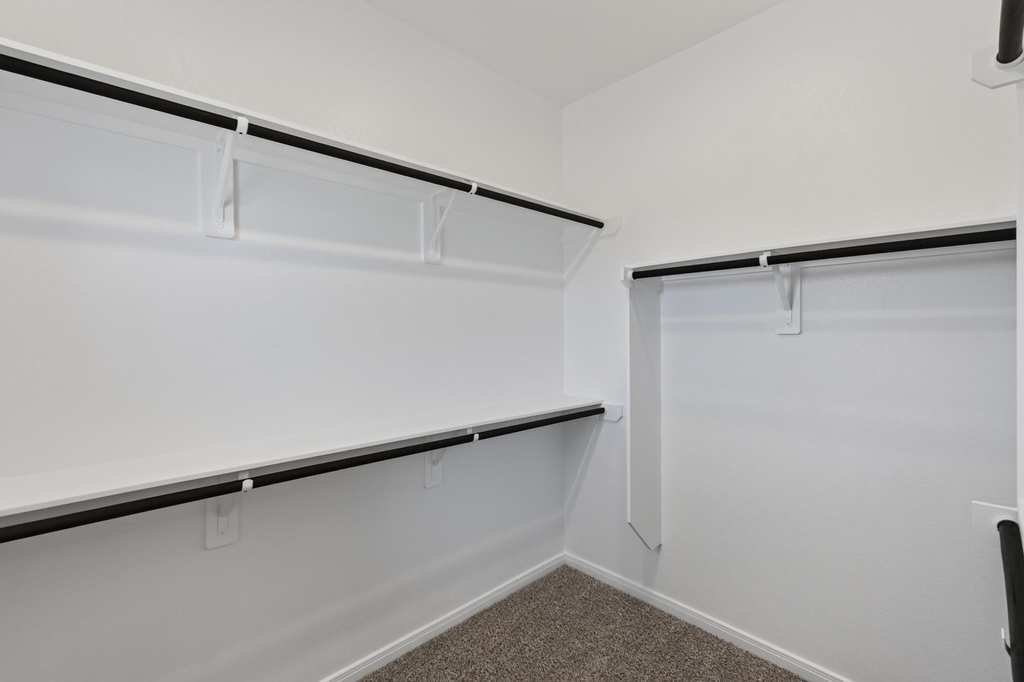 511 Water Ash Court - Photo 31