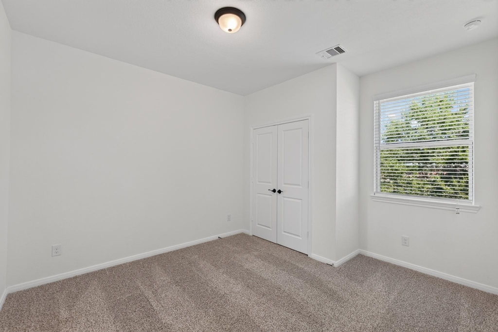 511 Water Ash Court - Photo 35