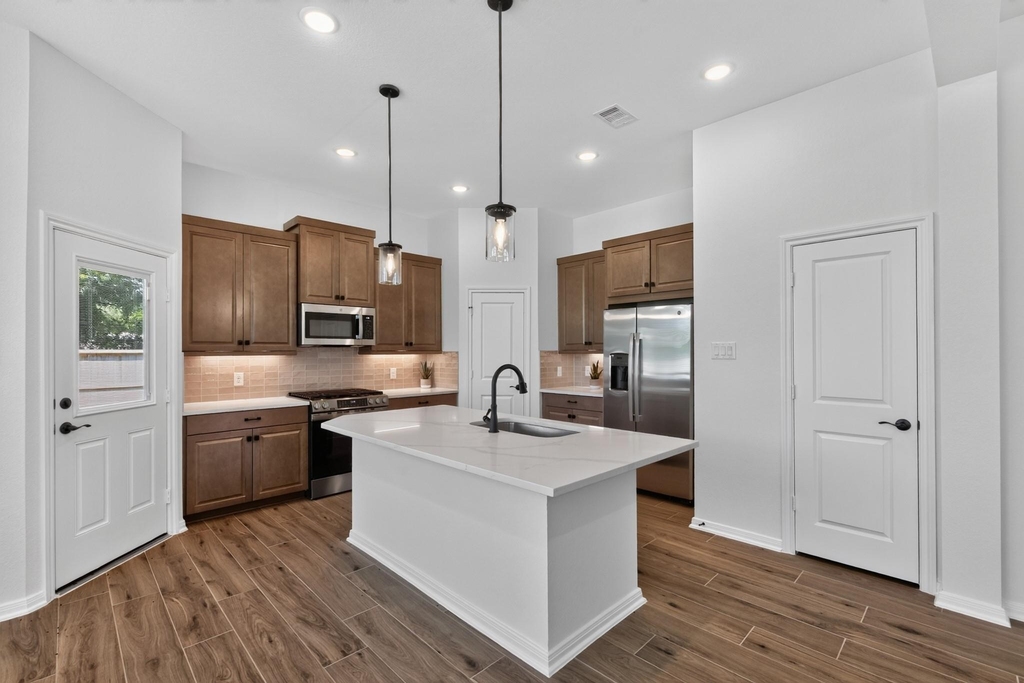 511 Water Ash Court - Photo 14