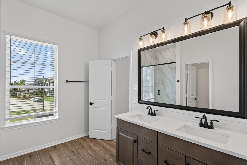 511 Water Ash Court - Photo 29